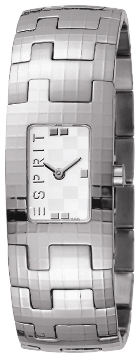 Wrist watch Esprit ES102472002 for women - picture, photo, image
