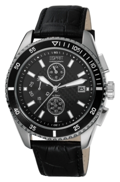 Wrist watch Esprit ES102491001 for Men - picture, photo, image