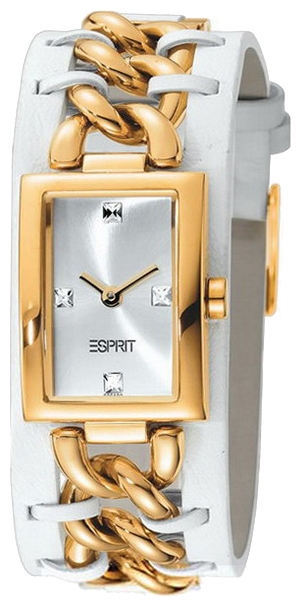 Wrist watch Esprit ES102612002 for women - picture, photo, image