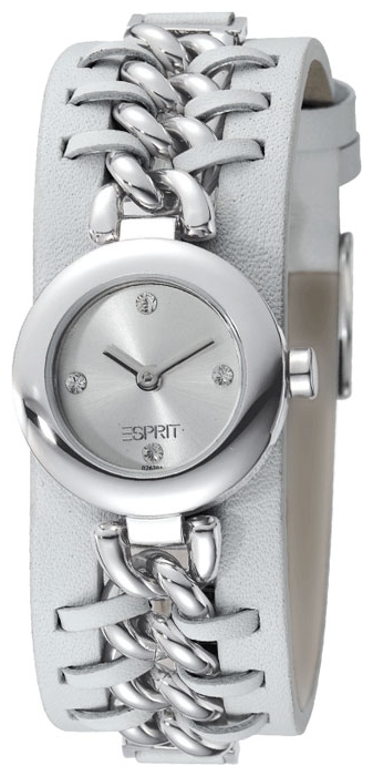 Wrist watch Esprit ES102622001 for women - picture, photo, image