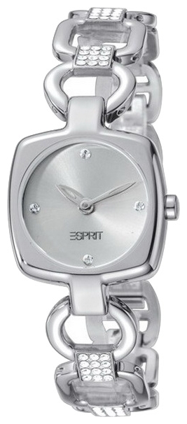 Wrist watch Esprit ES102672001 for women - picture, photo, image