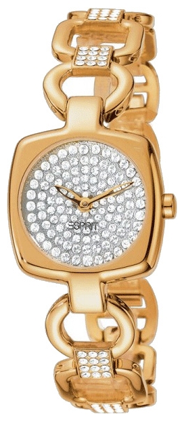 Wrist watch Esprit ES102672004 for women - picture, photo, image