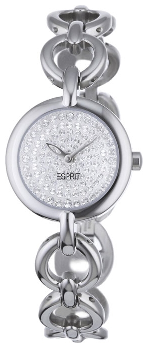 Wrist watch Esprit ES102682003 for women - picture, photo, image