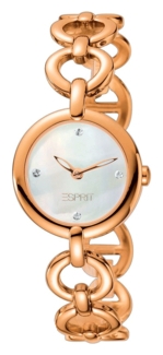 Wrist watch Esprit ES102682004 for women - picture, photo, image