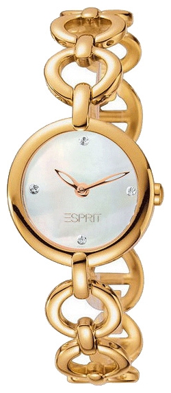 Wrist watch Esprit ES102682006 for women - picture, photo, image