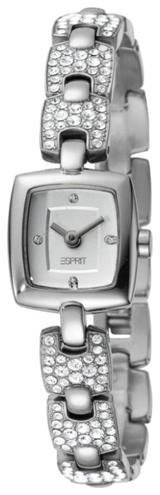 Wrist watch Esprit ES102692002 for women - picture, photo, image