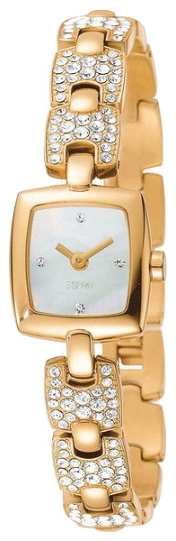Wrist watch Esprit ES102692003 for women - picture, photo, image