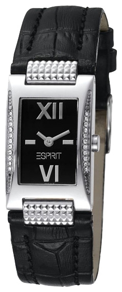 Wrist watch Esprit ES102702003 for women - picture, photo, image