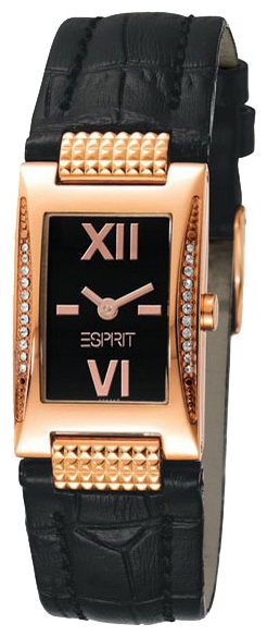 Wrist watch Esprit ES102702004 for women - picture, photo, image