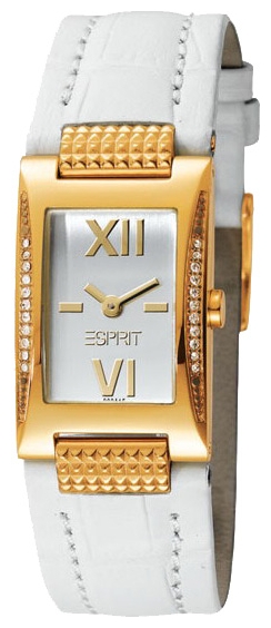 Wrist watch Esprit ES102702005 for women - picture, photo, image