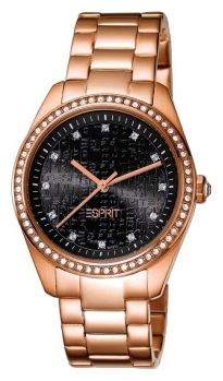 Wrist watch Esprit ES102722013 for women - picture, photo, image