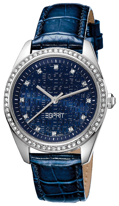 Wrist watch Esprit ES102722014 for women - picture, photo, image