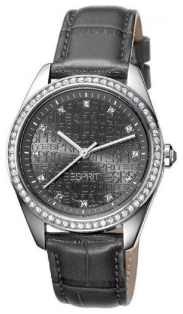 Wrist watch Esprit ES102722015 for women - picture, photo, image
