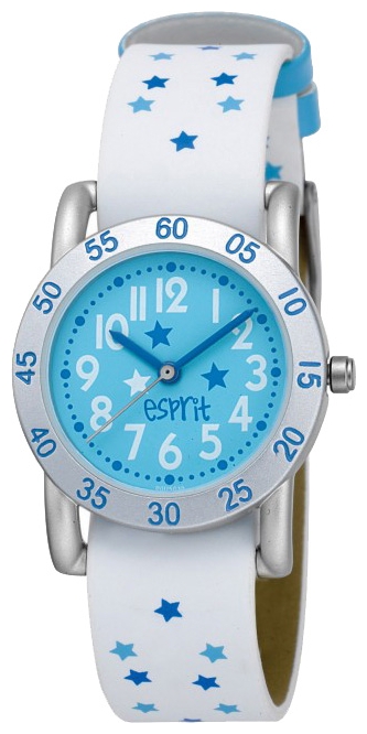 Wrist watch Esprit ES102764006U for women - picture, photo, image
