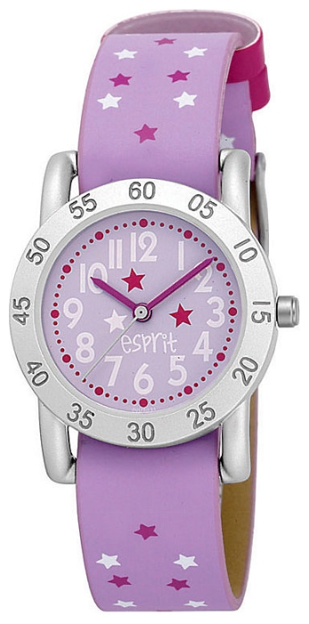 Wrist watch Esprit ES102764008 for children - picture, photo, image