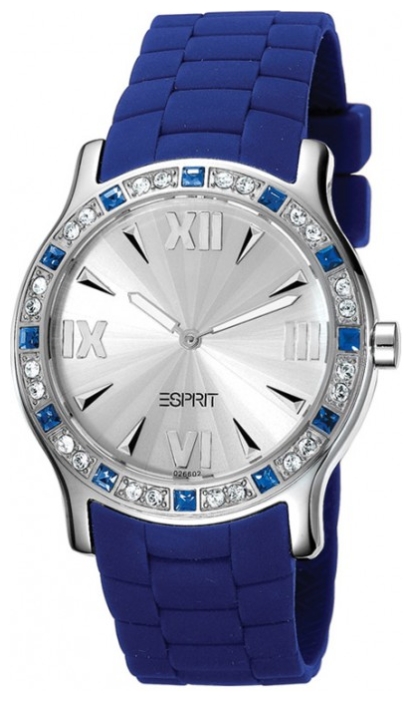 Wrist watch Esprit ES102802005 for women - picture, photo, image