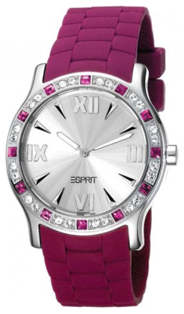 Wrist watch Esprit ES102802006 for women - picture, photo, image