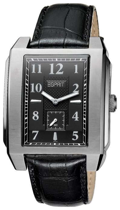 Wrist watch Esprit ES102821001 for Men - picture, photo, image