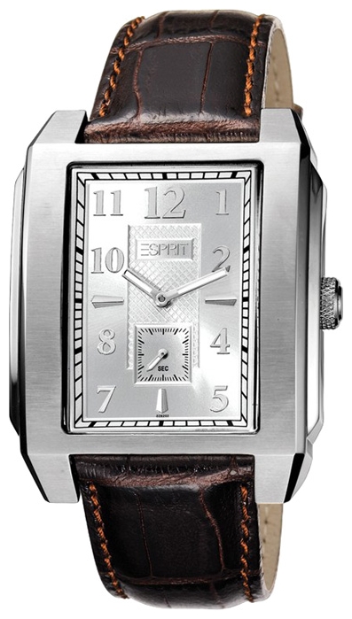 Wrist watch Esprit ES102821002 for Men - picture, photo, image