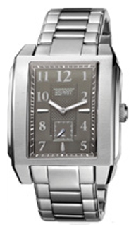 Wrist watch Esprit ES102821004 for Men - picture, photo, image
