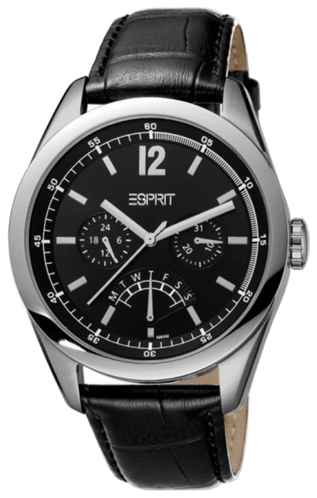 Wrist watch Esprit ES102831002 for Men - picture, photo, image