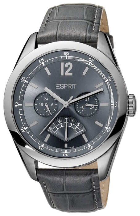 Wrist watch Esprit ES102831003 for men - picture, photo, image