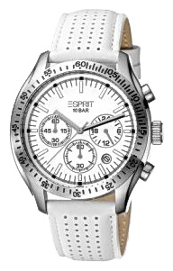 Wrist watch Esprit ES102861005U for Men - picture, photo, image