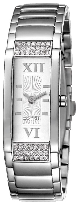 Wrist watch Esprit ES102892001 for women - picture, photo, image