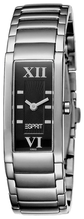 Wrist watch Esprit ES102902002 for women - picture, photo, image
