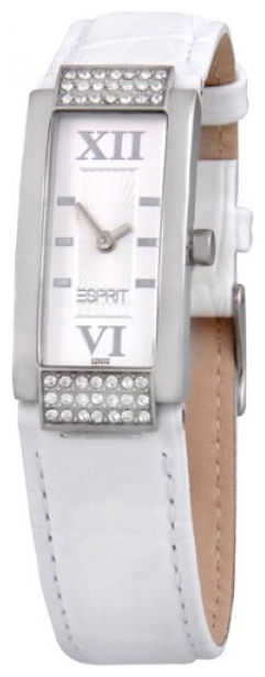 Wrist watch Esprit ES102912001 for women - picture, photo, image