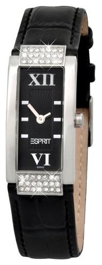 Wrist watch Esprit ES102912002 for women - picture, photo, image