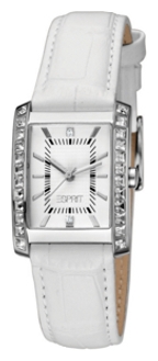 Wrist watch Esprit ES102932001 for women - picture, photo, image