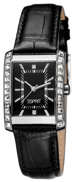 Wrist watch Esprit ES102932002 for women - picture, photo, image