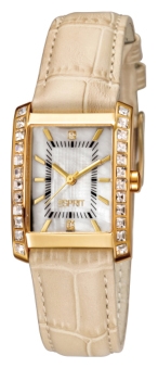 Wrist watch Esprit ES102932004 for women - picture, photo, image