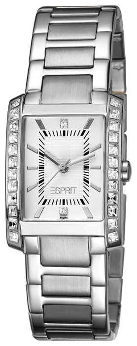 Wrist watch Esprit ES102932005 for women - picture, photo, image
