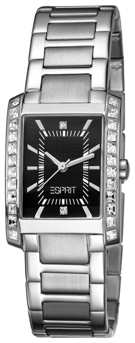 Wrist watch Esprit ES102932006 for women - picture, photo, image