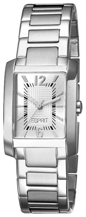Wrist watch Esprit ES102942001 for women - picture, photo, image