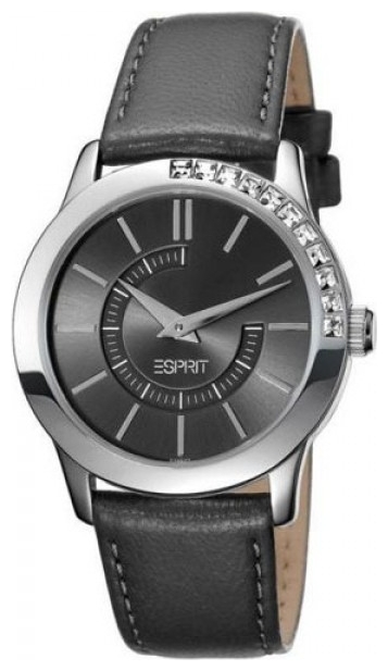 Wrist watch Esprit ES102952002 for women - picture, photo, image