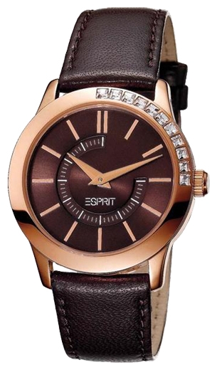Wrist watch Esprit ES102952003 for women - picture, photo, image