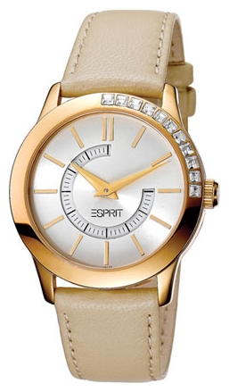 Wrist watch Esprit ES102952005 for women - picture, photo, image