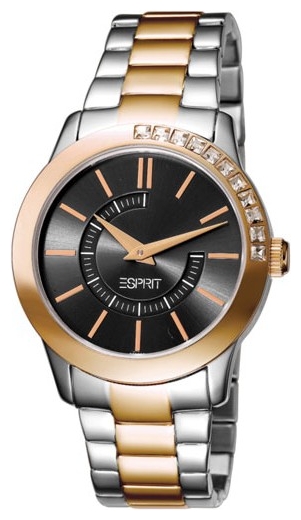Wrist watch Esprit ES102952007 for women - picture, photo, image