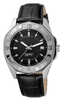 Wrist watch Esprit ES102982001 for women - picture, photo, image