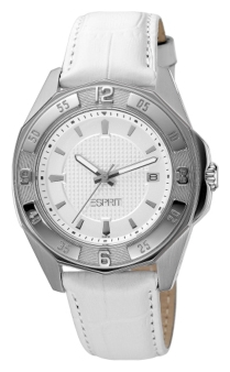Wrist watch Esprit ES102982003 for women - picture, photo, image