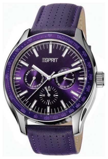 Wrist watch Esprit ES103012002 for women - picture, photo, image