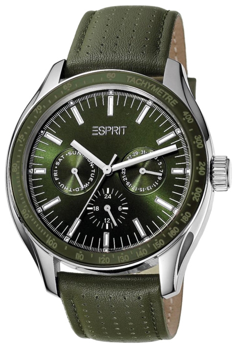 Wrist watch Esprit ES103012003 for women - picture, photo, image