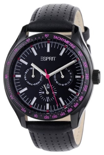 Wrist watch Esprit ES103012006 for women - picture, photo, image