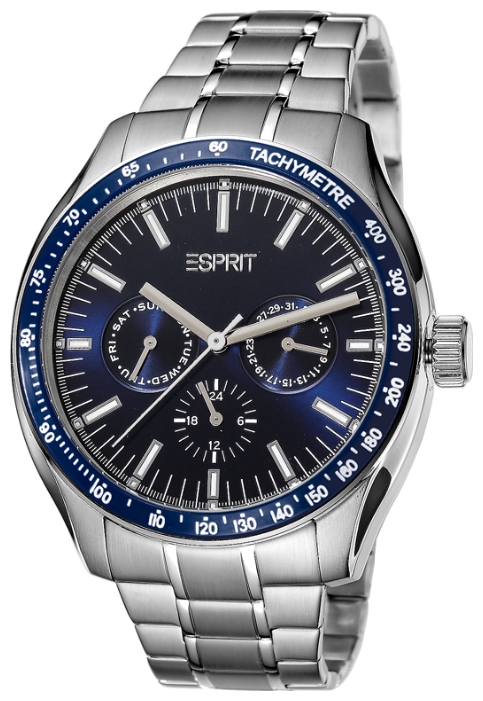Wrist watch Esprit ES103012009 for women - picture, photo, image
