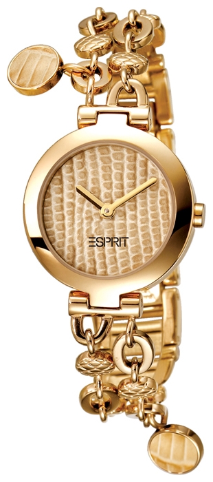 Wrist watch Esprit ES103042004 for women - picture, photo, image