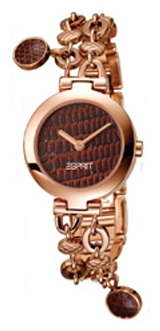 Wrist watch Esprit ES103042005 for women - picture, photo, image