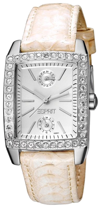 Wrist watch Esprit ES103062001 for women - picture, photo, image